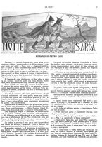 giornale/RML0020289/1924/v.2/00000297