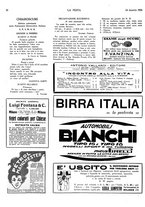 giornale/RML0020289/1924/v.2/00000300