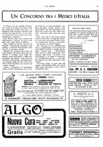 giornale/RML0020289/1924/v.2/00000301