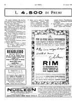 giornale/RML0020289/1924/v.2/00000302