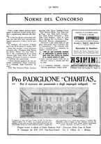 giornale/RML0020289/1924/v.2/00000303