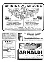 giornale/RML0020289/1924/v.2/00000306