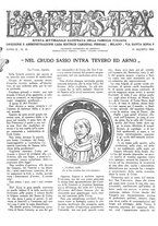 giornale/RML0020289/1924/v.2/00000307