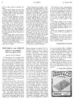 giornale/RML0020289/1924/v.2/00000310