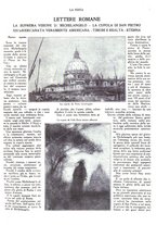 giornale/RML0020289/1924/v.2/00000311