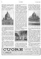 giornale/RML0020289/1924/v.2/00000312