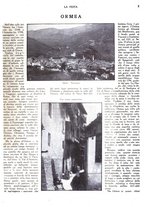 giornale/RML0020289/1924/v.2/00000313