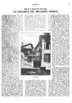 giornale/RML0020289/1924/v.2/00000315