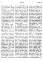 giornale/RML0020289/1924/v.2/00000316