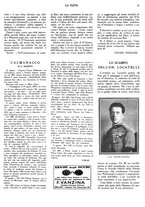 giornale/RML0020289/1924/v.2/00000317