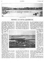 giornale/RML0020289/1924/v.2/00000318