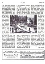 giornale/RML0020289/1924/v.2/00000320