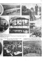 giornale/RML0020289/1924/v.2/00000323