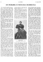 giornale/RML0020289/1924/v.2/00000324