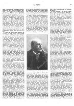giornale/RML0020289/1924/v.2/00000325