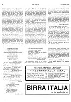 giornale/RML0020289/1924/v.2/00000326