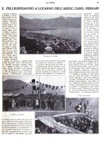 giornale/RML0020289/1924/v.2/00000327