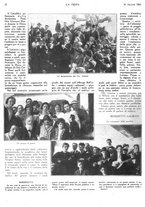 giornale/RML0020289/1924/v.2/00000328