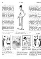giornale/RML0020289/1924/v.2/00000330