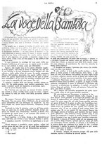 giornale/RML0020289/1924/v.2/00000331