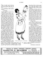 giornale/RML0020289/1924/v.2/00000333