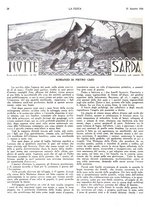 giornale/RML0020289/1924/v.2/00000334