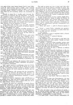 giornale/RML0020289/1924/v.2/00000335