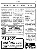 giornale/RML0020289/1924/v.2/00000337