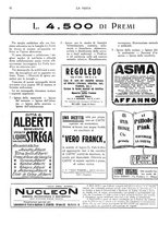 giornale/RML0020289/1924/v.2/00000338