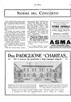 giornale/RML0020289/1924/v.2/00000339