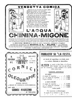 giornale/RML0020289/1924/v.2/00000342