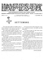 giornale/RML0020289/1924/v.2/00000343