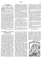 giornale/RML0020289/1924/v.2/00000345