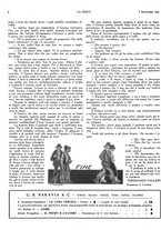 giornale/RML0020289/1924/v.2/00000348