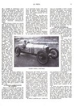 giornale/RML0020289/1924/v.2/00000353