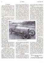 giornale/RML0020289/1924/v.2/00000354