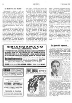 giornale/RML0020289/1924/v.2/00000356