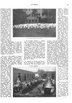 giornale/RML0020289/1924/v.2/00000361