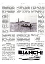 giornale/RML0020289/1924/v.2/00000362