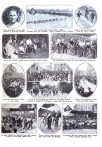 giornale/RML0020289/1924/v.2/00000363