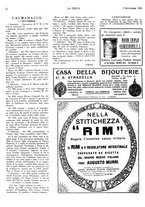 giornale/RML0020289/1924/v.2/00000364
