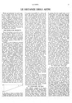 giornale/RML0020289/1924/v.2/00000365
