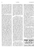 giornale/RML0020289/1924/v.2/00000366