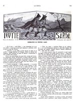 giornale/RML0020289/1924/v.2/00000370