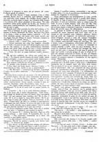 giornale/RML0020289/1924/v.2/00000372