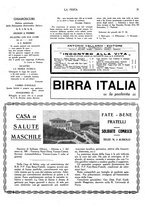 giornale/RML0020289/1924/v.2/00000373