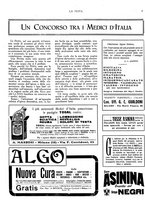 giornale/RML0020289/1924/v.2/00000374