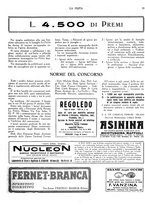 giornale/RML0020289/1924/v.2/00000375