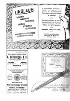 giornale/RML0020289/1924/v.2/00000376