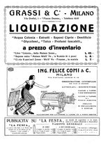 giornale/RML0020289/1924/v.2/00000378